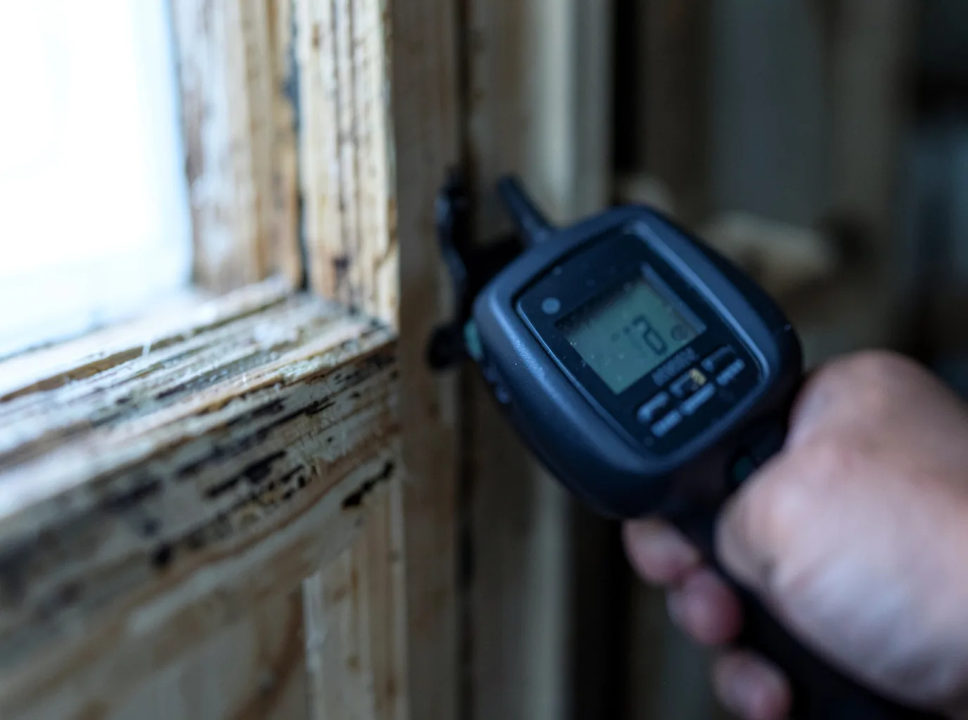 Water Damage Restoration Jamestown, LA FAQs